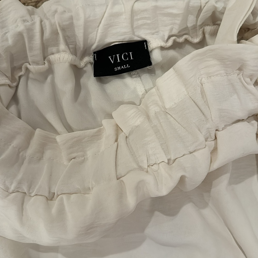 Never worn - Picture 3 of 3